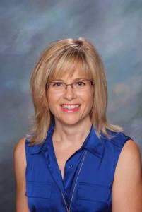 10411754_332968023522894_651505657267422566_n (1)