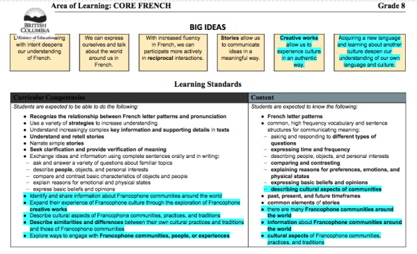 Screen Shot 2018-04-20 at 1.12.25 PM