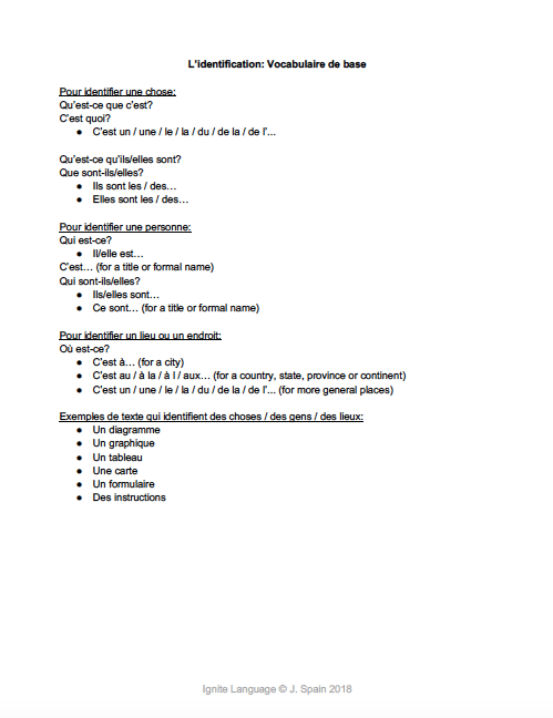 Screen Shot 2018-07-19 at 11.41.38 AM