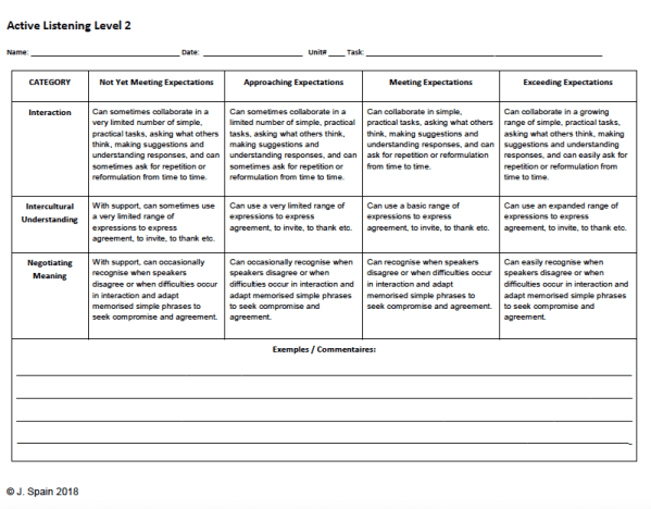 Screen Shot 2018-10-24 at 10.49.28 PM